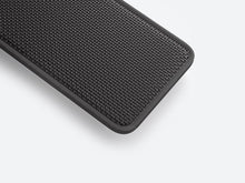 Load image into Gallery viewer, Glorious Padded Mouse Wrist Rest