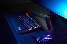 Load image into Gallery viewer, The GMMK - TKL USA - Prebuilt