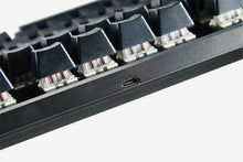 Load image into Gallery viewer, The GMMK - TKL USA - Prebuilt