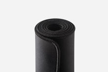 Load image into Gallery viewer, Glorious 3XL Extended - 24"x48"