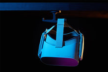 Load image into Gallery viewer, Glorious Trident