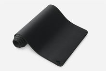 Load image into Gallery viewer, Glorious XXL Extended - 18"x36" - Stealth Edition
